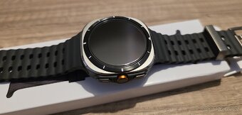 Samsung Galaxy Watch Ultra - 6