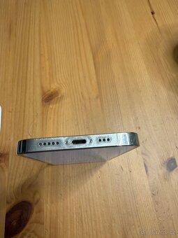 Iphone 12 Pro 256GB - 6