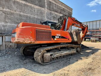 Atlas Terex 1804LC - 6