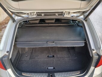 Prodám nebo vyměním BMW f31 318d 105kw r.v. 2014 - 6