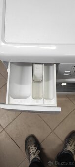 Pračka Whirlpool AWS 63013 - 6