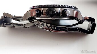 panske sportove hodinky Swiss Military - 6