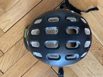 Detska helma Woom S 50-53 - 6