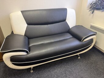 Kancelářský nábytek a ostatní - 6