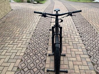 Merida one-forty 400 - 6