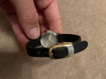 Dámské hodinky PRIM - 6