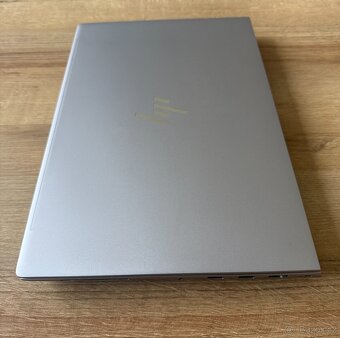 HP ZBook Fury 16 G11|i7 13850HX|64GB|RTX A2000|3TB|Záruka - 6