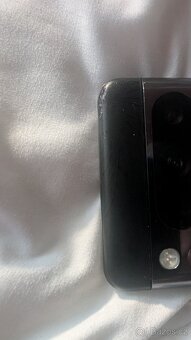 Google pixel 8 pro 256gb - 6