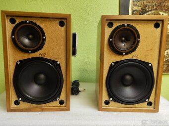 Tesla ARS 9204.10 - 6