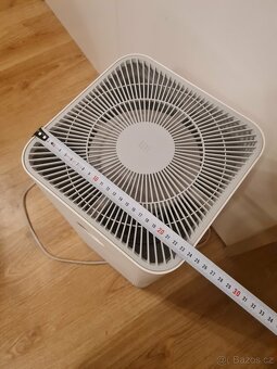 Xiaomi MI čistička vzduchu - 6