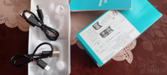 REBORN-Naslouchátka - 6