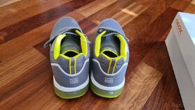 Tenisky vel.34 svítící NOVÉ - 6