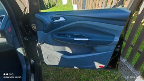 Ford C-MAX GRAND - 6