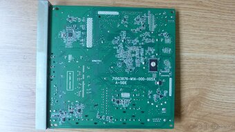 TV díly - HSG1141 - 6