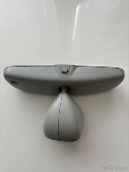 Zbylé díly Octavia - 6