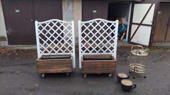 zahradni nabytek - 6