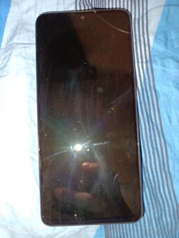 Xiaomi Redmi Note 11 Pro - 6