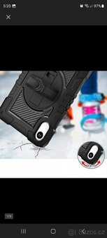 Xiaomi Redmi Pad 2,odolný kryt, nový  - 6