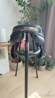 Prestige Carisma - 6