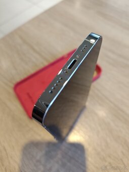 iPhone 13pro - 6