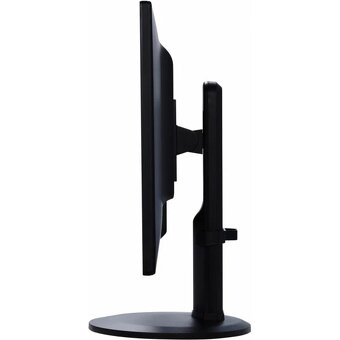 27" ViewSonic VG2719-2K zaruka - 6