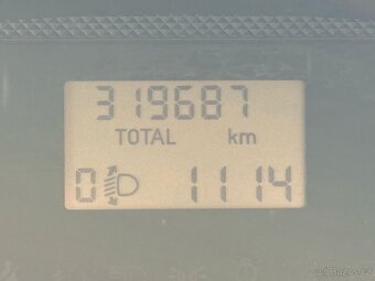Fiat ducato 2.3 JTD - 6