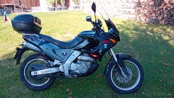 Prodám - Aprilia Pegaso 650 - 6
