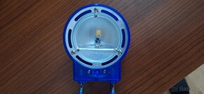 LED Stolní lampa - 6