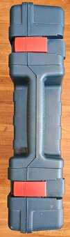 Kladivo Bosch Professional GBH 2-26 DFR pro nástroje SDS+ - 6