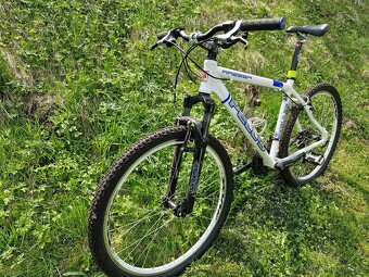Horské kolo PELLS RAZZER 26" - 6