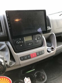 Citroen Jumper 3.0 - 6