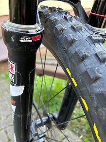 Lapierre DH 527 DH - 6