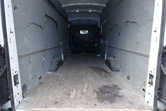 FORD TRANSIT L4H3 2.0TDCI KLIMA - 6