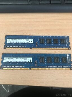 Herní PC Lenovo - 6