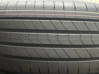 NOVÁ SADA ŠKODA SUPERB 3 PROPUS 235/45/18 94W SEALTECH - 6