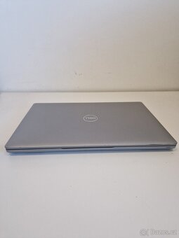 Notebook Dell | i5 | 16 GB RAM | SSD | Win 11 Pro - 6