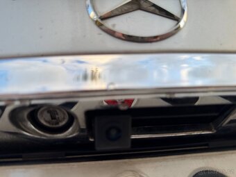 CLS 350 CDI FACE-LIFT - 6