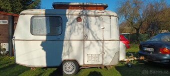 Eriba Pan 1970 - 6