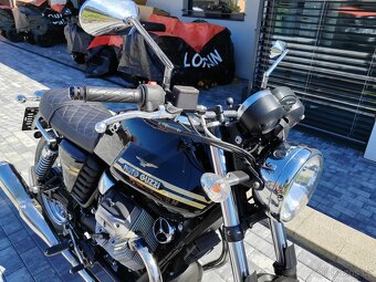Moto Guzzi V7-AKČNÍ CENA - 6