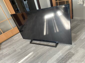 Televize sony smart tv - 6
