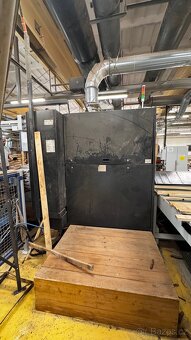 Raimann ProfiRip KR 390 M - 6