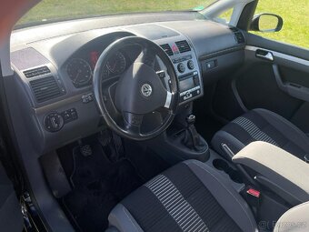 Volkswagen - 6