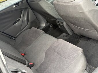 VW PASSAT B6 COMBI 125KW NOVA STK (BEZ KOROZE) - 6