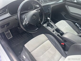 Řidiči taxi bolt,,platí do smazání , Flotila,PO CELÉ ČR - 6
