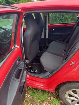 Škoda Citigo - 6