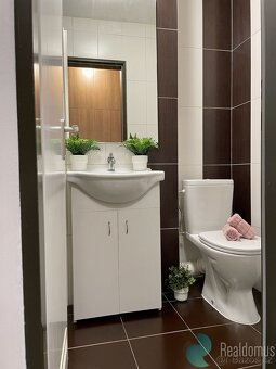 Prodej, apartmán, 1+1, Freyung, Německo - 6