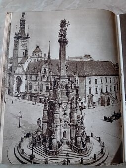 Tvář Československa - 6