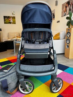 Inglesina - 6