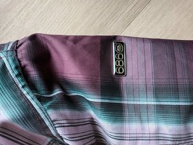 Zimni bunda 686 - 6