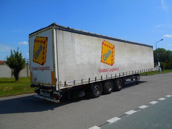 SCHMITZ S01 - 6